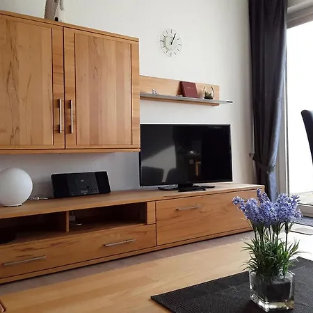 House Aft Diek - 15 * 그로미츠