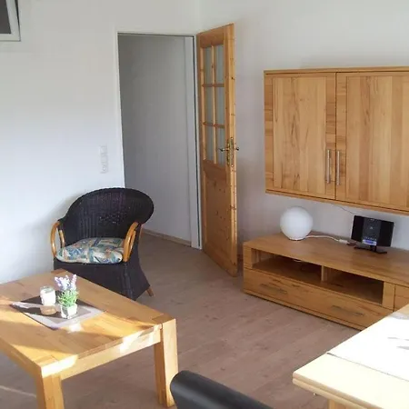 House Aft Diek - 15 * 그로미츠